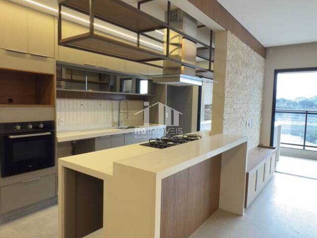 Apartamento para Venda em Jundiaí - 4