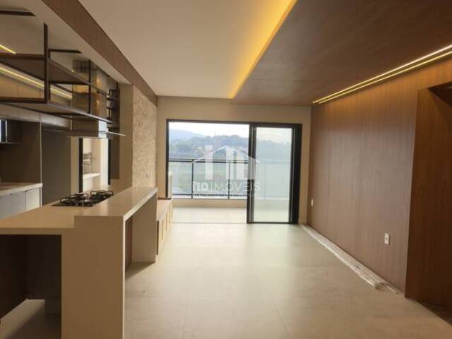 #774 - Apartamento para Venda em Jundiaí - SP - 3