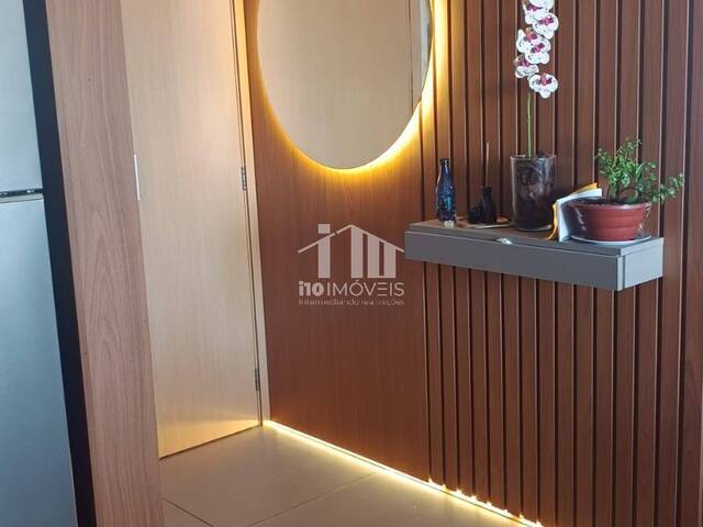 Apartamento para Venda em Jundiaí - 5
