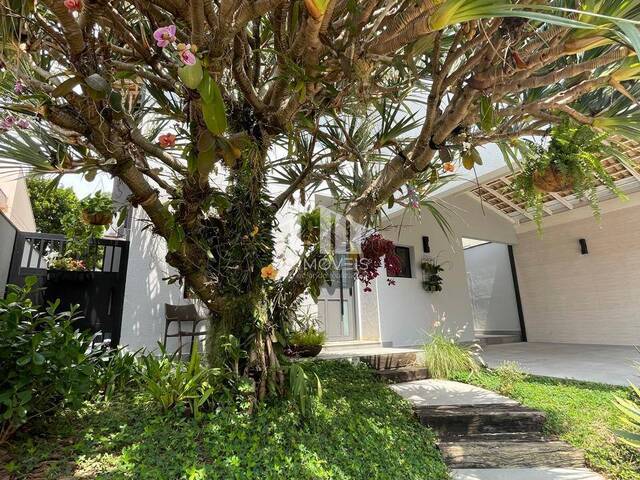 Casa para Venda em Jundiaí - 4