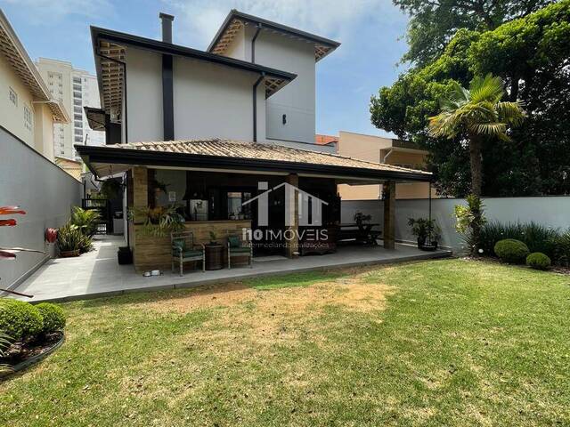 Venda em Jardim Santa Teresa - Jundiaí