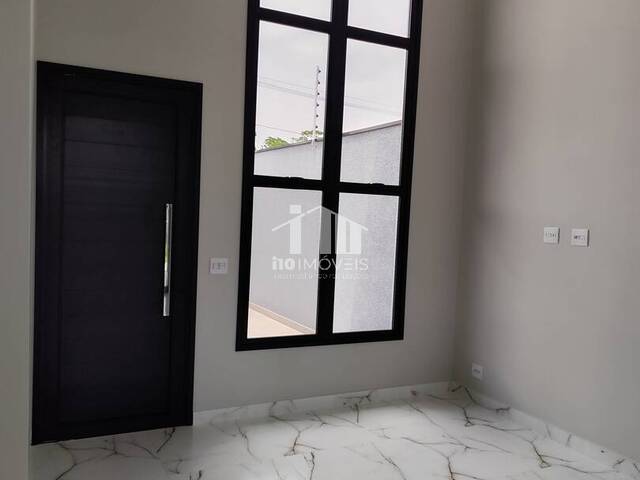 Venda em Jardim Japão - Itupeva