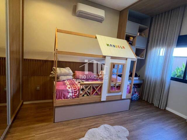 Casa para Venda em Jundiaí - 5