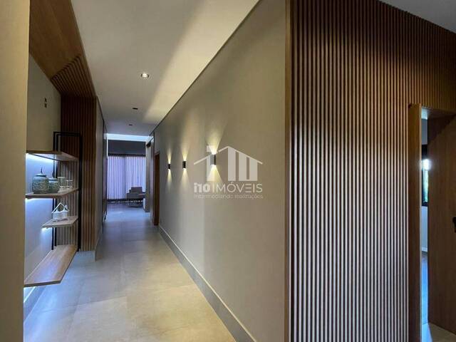 #778 - Casa para Venda em Jundiaí - SP - 3