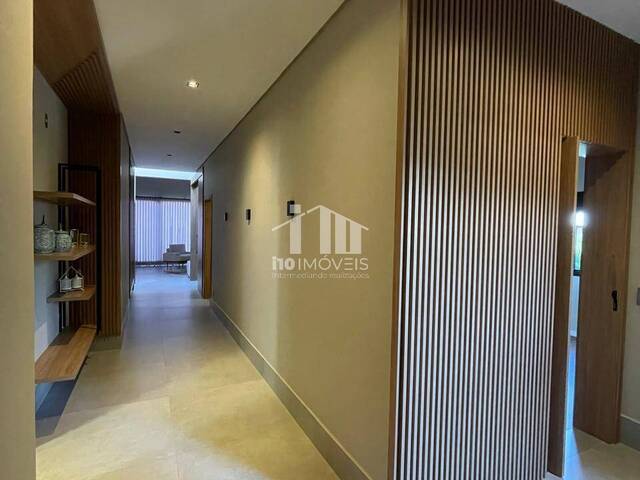 #778 - Casa para Venda em Jundiaí - SP - 2