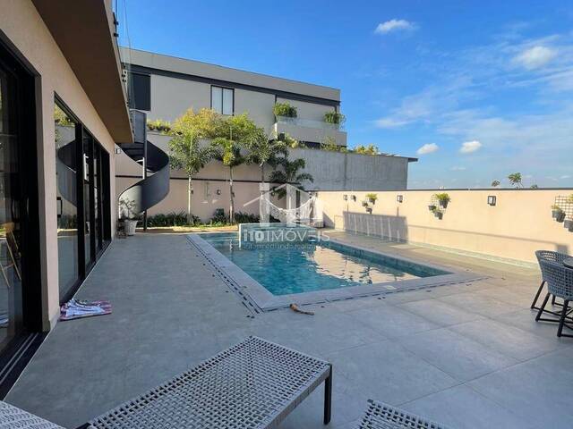 Venda em Jardim das Samambaias - Jundiaí