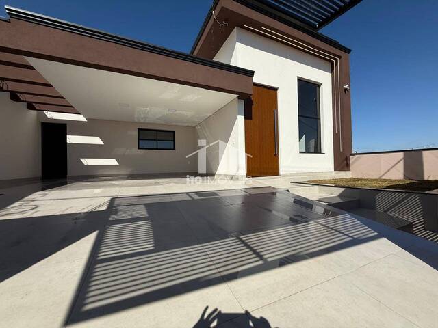 Venda em Vila Joana - Jundiaí