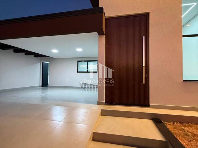 #779 - Casa para Venda em Jundiaí - SP - 3