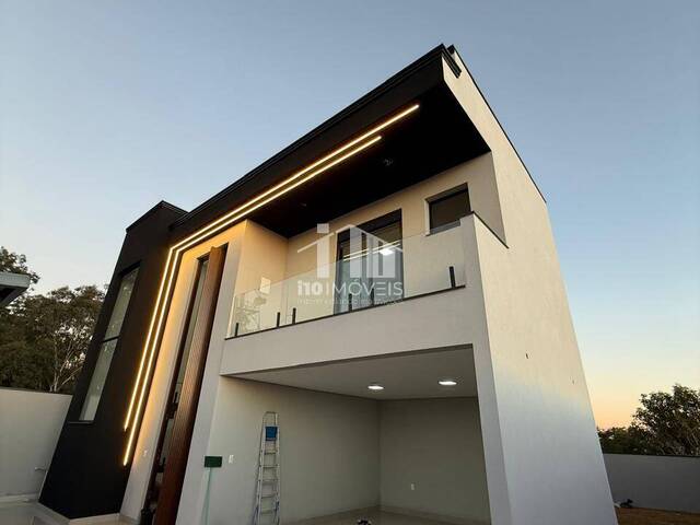 Venda em Vila Joana - Jundiaí