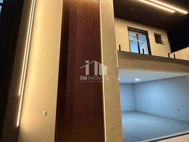 #780 - Casa para Venda em Jundiaí - SP - 2