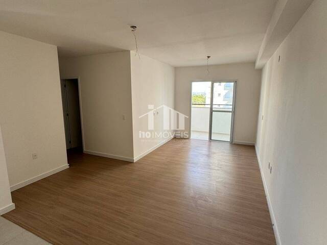 #781 - Apartamento para Venda em Jundiaí - SP - 2