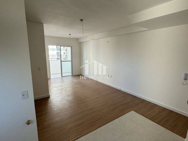 #781 - Apartamento para Venda em Jundiaí - SP - 3