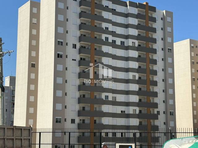 Venda em Engordadouro - Jundiaí