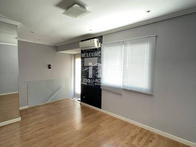 #782 - Casa para Venda em Jundiaí - SP - 2