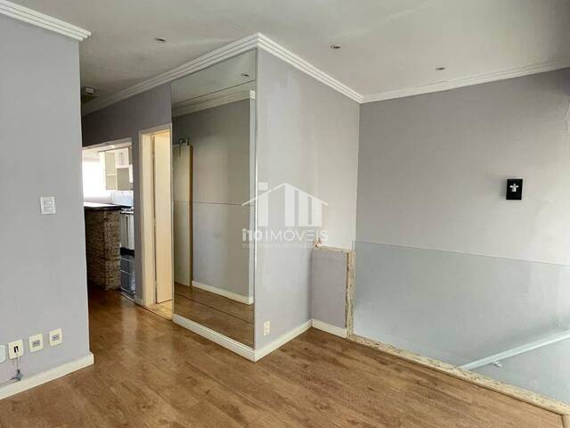 #782 - Casa para Venda em Jundiaí - SP - 3