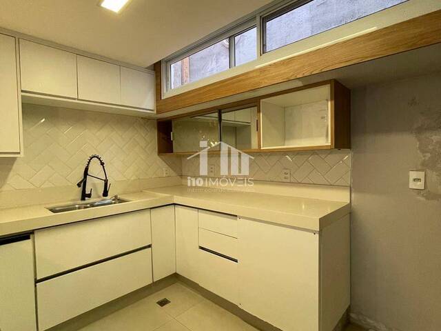 #783 - Casa para Venda em Jundiaí - SP - 2