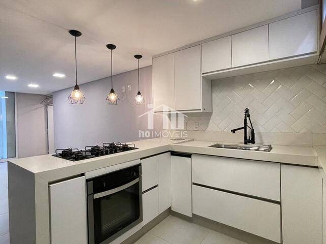 #783 - Casa para Venda em Jundiaí - SP - 3