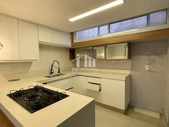 Venda em Parque Residencial Eloy Chaves - Jundiaí