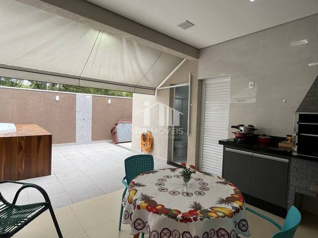 Venda em São Venâncio - Itupeva