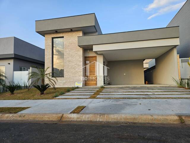 Venda em São Venâncio - Itupeva