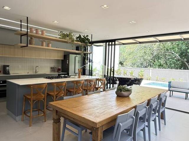 Venda em Residencial Ibi-Aram - Itupeva