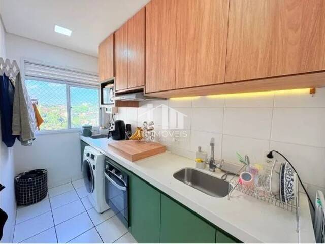 Apartamento para Venda em Jundiaí - 5