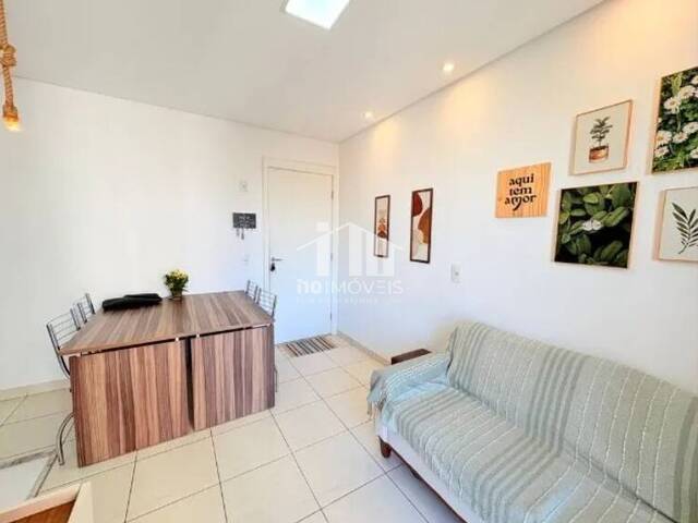 Apartamento para Venda em Jundiaí - 4