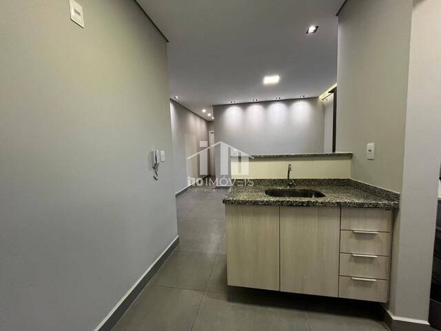 Apartamento para Venda em Jundiaí - 4