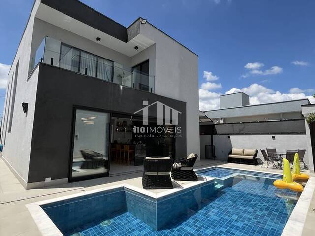 Venda em São Venâncio - Itupeva