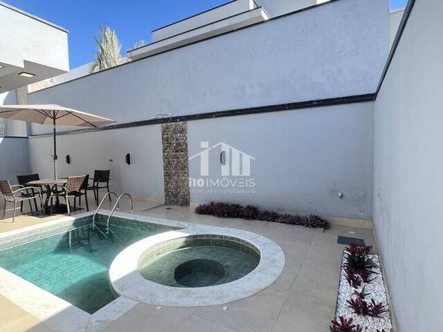 Venda em São Venâncio - Itupeva