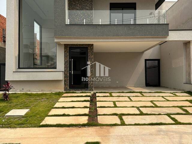 Venda em São Venâncio - Itupeva