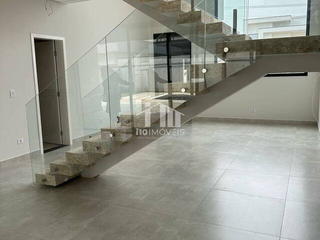 #792 - Casa em condomínio para Venda em Itupeva - SP - 3