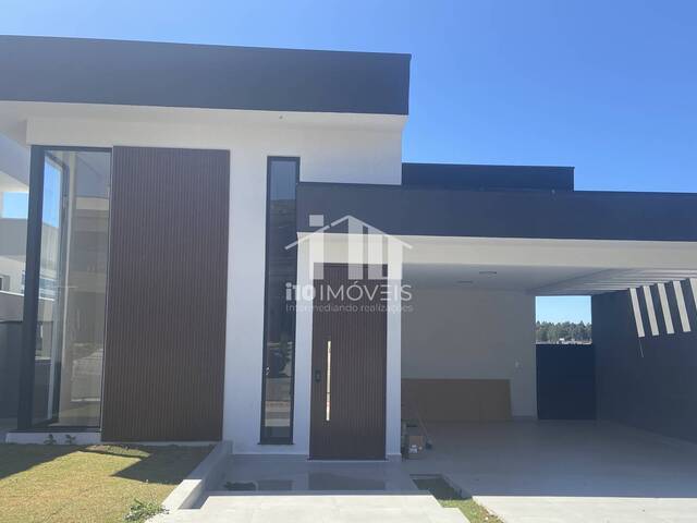 Venda em São Venâncio - Itupeva