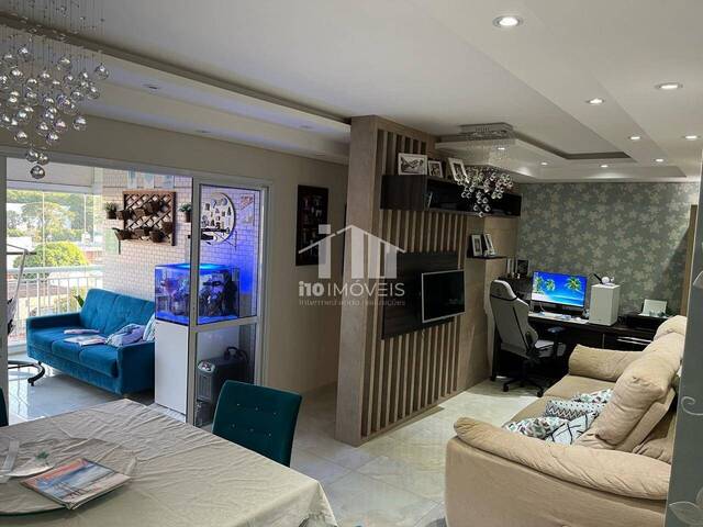 Venda em Anhangabaú - Jundiaí