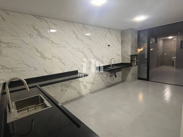 #795 - Casa para Venda em Jundiaí - SP - 3