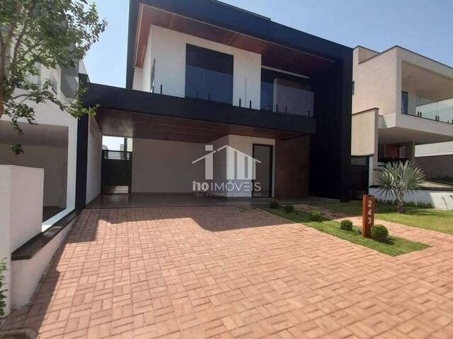 #796 - Casa para Venda em Jundiaí - SP - 2