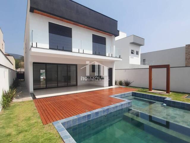 Venda em Loteamento Brisas do Lago - Jundiaí