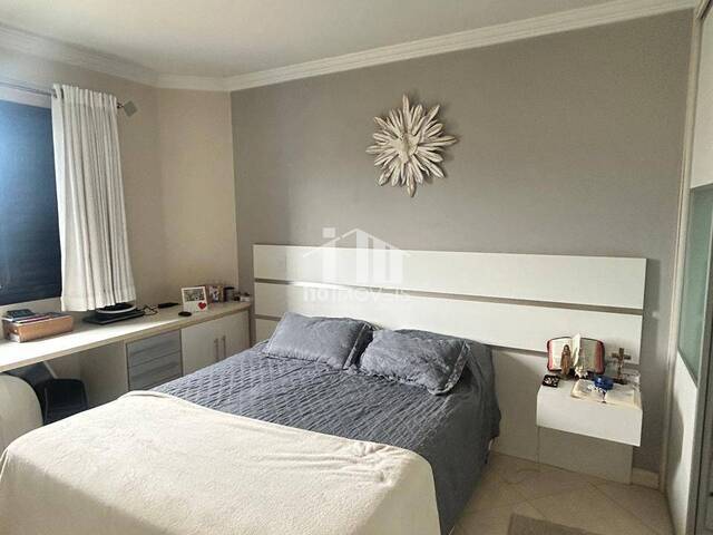 Venda em Vila das Hortências - Jundiaí