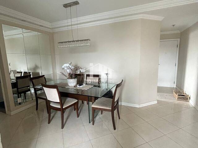 #797 - Apartamento para Venda em Jundiaí - SP - 3