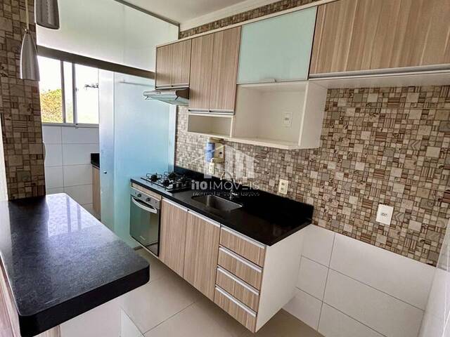 Venda em Recanto Quarto Centenário - Jundiaí