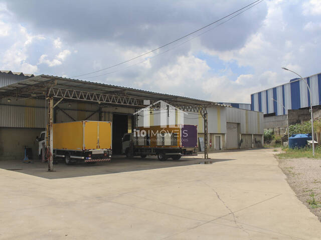 #800 - Sala para Venda em Itupeva - SP - 3