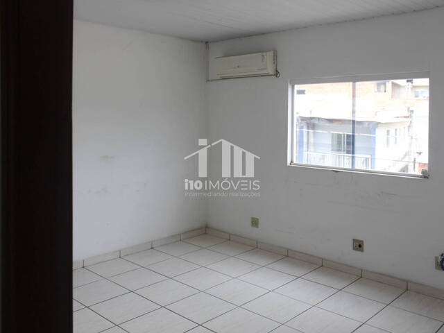 Sala para Venda em Itupeva - 5