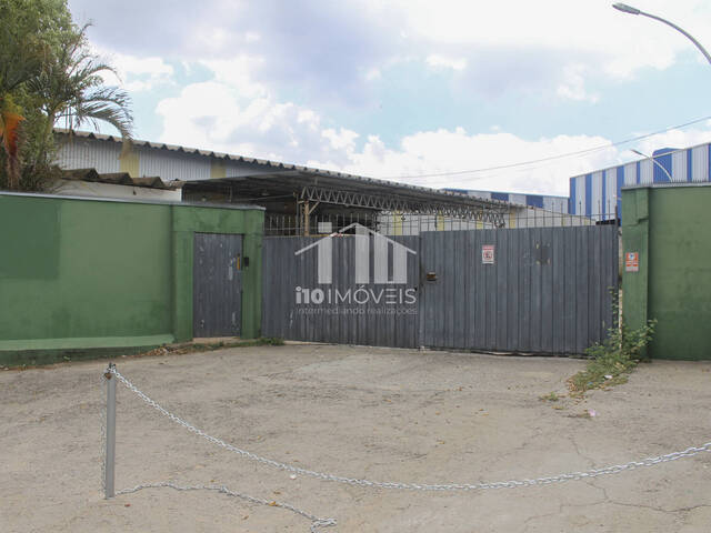 #800 - Sala para Venda em Itupeva - SP - 2