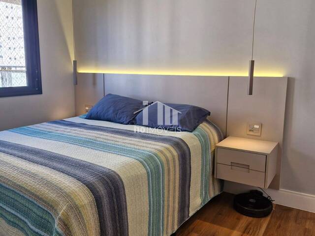 Apartamento para Venda em Jundiaí - 5