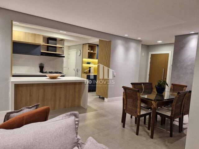 Apartamento para Venda em Jundiaí - 4