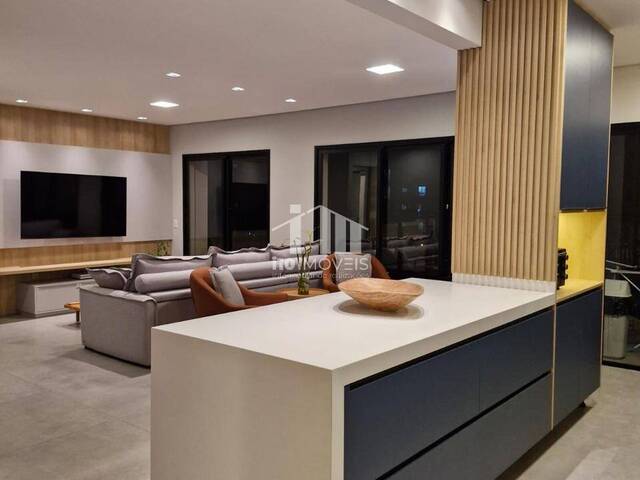 Venda em Jardim Campos Elísios - Jundiaí