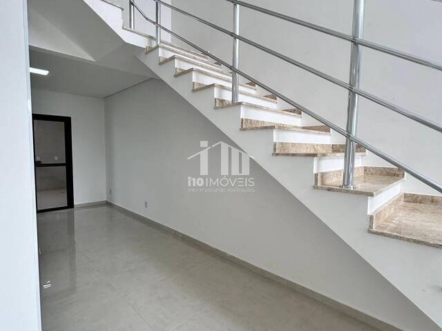 #802 - Casa para Venda em Jundiaí - SP - 2