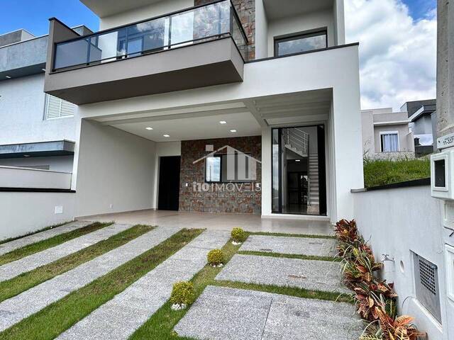 Venda em Jardim Celeste - Jundiaí