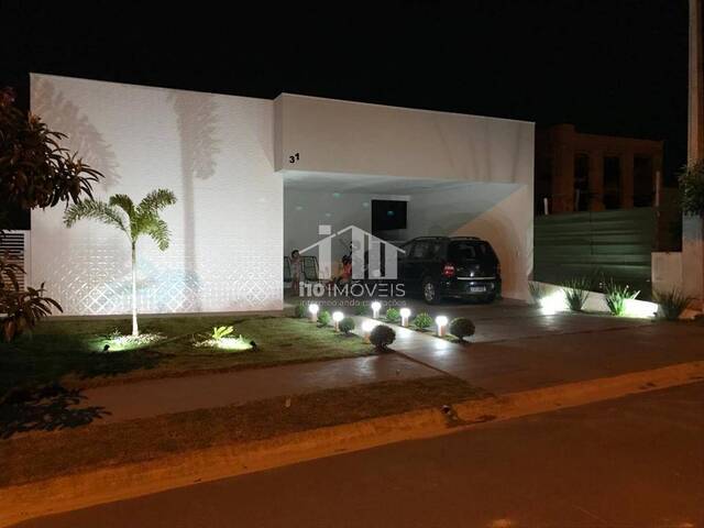 Venda em São Venâncio - Itupeva