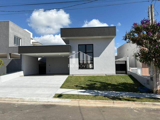 Venda em São Venâncio - Itupeva